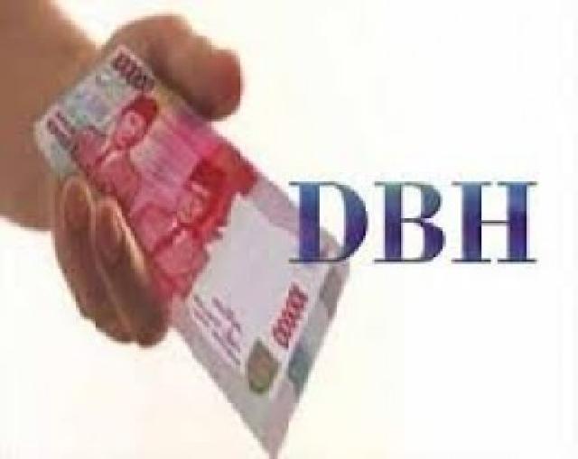 Pemprov Riau Beri Porsi Khusus untuk Hilirisasi