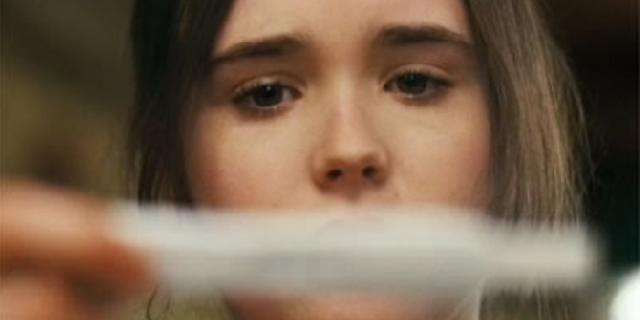 Ini Dampak Buruk Dari Hamil di Usia Muda!