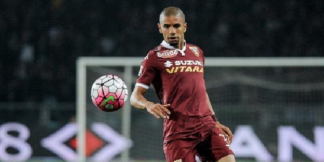 City saingi Arsenal untuk Bruno Peres