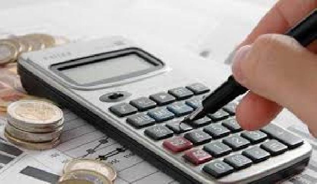 Wabup: Eselon III Juga Wajib Laporkan Harta Kekayaan