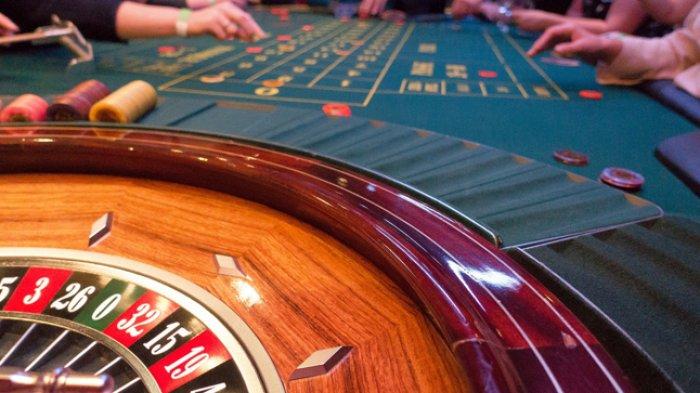 Kasino Dibuka Kembali, Gubernur: Kami Menyambut Pengunjung untuk Bersenang-senang