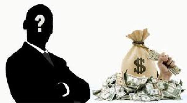 Peternak Sapi di Rohul Buat Sayembara, Siapa Bisa Tangkap Pencuri Sapi Dapat Hadiah