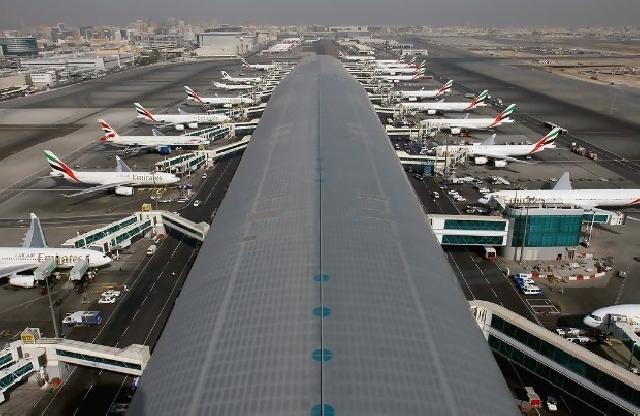 Bandara Tapanuli Utara kini bisa tampung pesawat besar