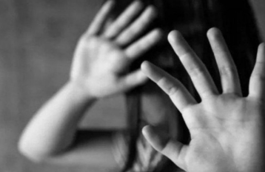 Mau Dicabuli, Santriwati Pulang dari Pondok Dianiaya Pengemudi Sampan