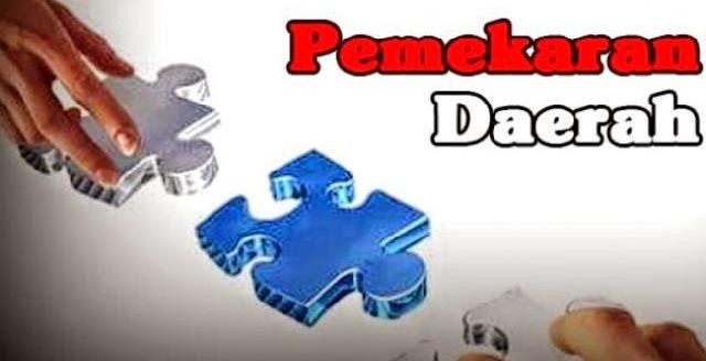 Persoalan Tapal Batas 23 Desa Pemekaran di Bengkalis Belum Tuntas