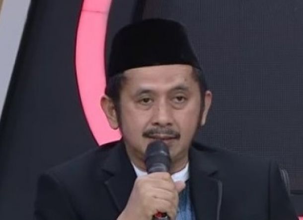 Pemerintah Terapkan New Normal, Wasekjen MUI: Belum ke Masjid Berarti Kita Bantu Kurangi Risiko