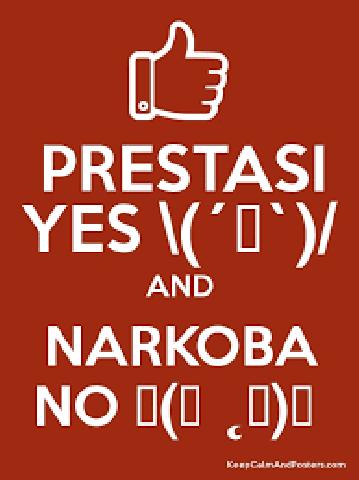 Polsek Ukui Sosialisasi Bahaya Narkoba  Ke Sekolah