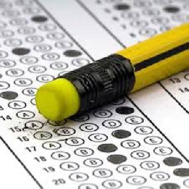 Disdik Himbau Guru SD Agar Bisa bikin Soal Sendiri