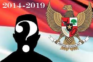 Masyarakat Dambakan Pemimpin Jujur, Bukan Berwibawa