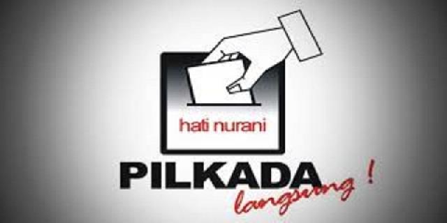 KPU Pekanbaru Tunda Jadwal Penetapan Paslon Terpilih, kenapa ya ?