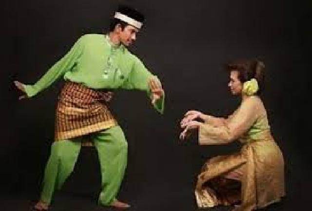 26 Juni, Rohil Gelar Audisi Bujang Dara