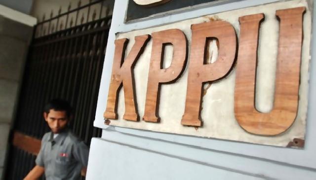 KPPU: Faktor Budaya Punya Andil dalam Kenaikan Harga Pangan