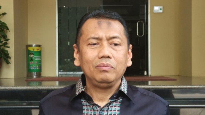 Protes Habib Rizieq Tak Dicapreskan, Kapitra: Saya Akan Bawa Demo!