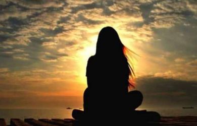 Ingat Jangan Pernah Lakukan 5 Hal Berikut Jika Tak Ingin Berakhir Mengerikan!