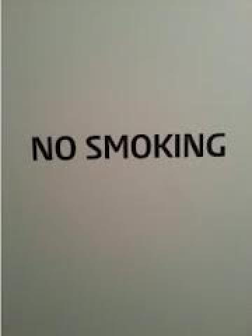 Tata Krama Merokok yang Baik