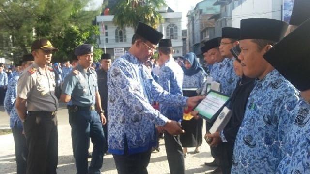 Selamatkaan Tumbuhan dan Satwa Langka