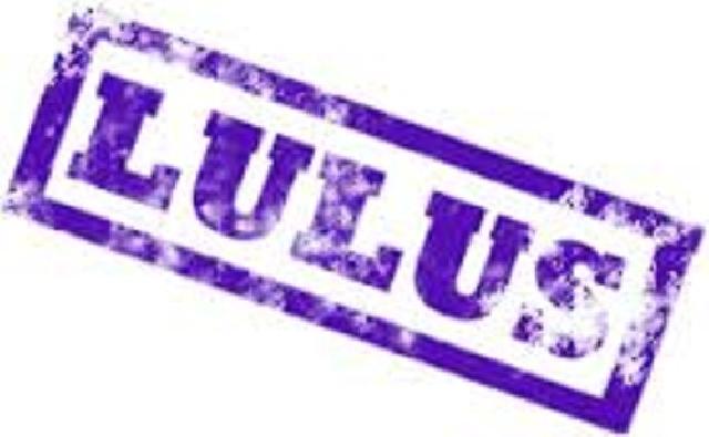 20 Pemuda Lulus Seleksi PPAN Dispora Riau