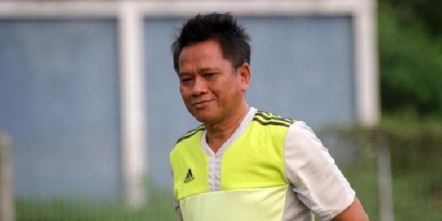 Sambangi kandang PS TNI, Barito Putera boyong 18 pemain