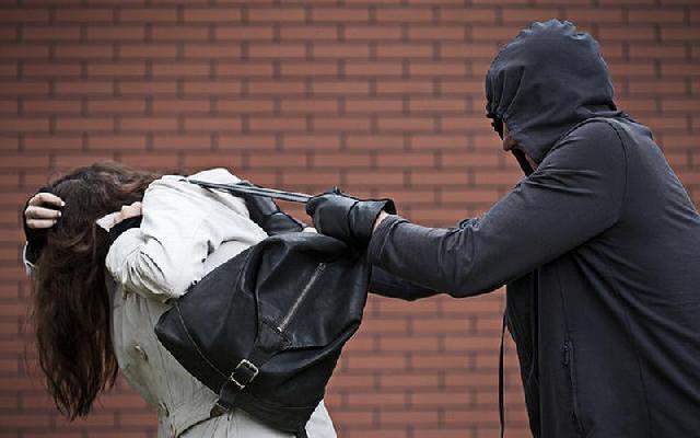 Polres Kuansing Minta Warga Waspadai Kejahatan