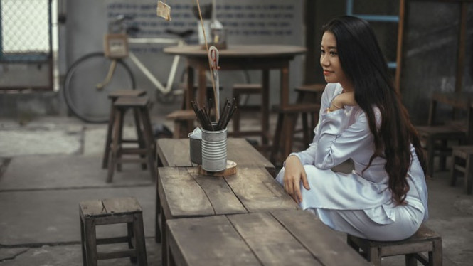 ‘Crazy Poor Asians’ yang Tak Kalah Seru dan Perlu Diikuti