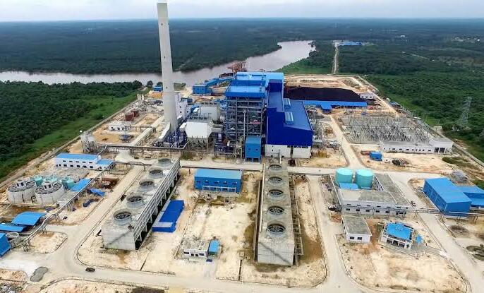 Kantor Pengelola KIT Segera Dibangun Pemko Pekanbaru