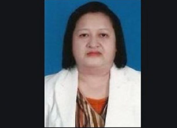 15 Dokter Meninggal, Termasuk Ahli Bedah Kepala dan Leher RS Bhayangkara Makassar