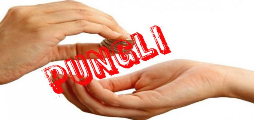 Klarifikasi Dugaan Pungli, GM Bandara SSK II Bilang Begini