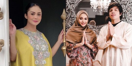 KD Tiba-tiba Sindir Atta Halilintar yang Kerap 'Eksploitasi' Kekayaan