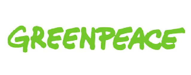 Greenpeace Sambut Rencana Moratorium Sawit Pemerintah