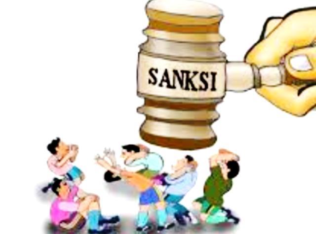 BPMPD Akan Sanksi Tegas Pendamping DMIJ Nakal