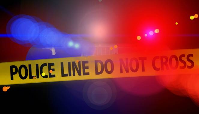 Kecelakaan Lalu Lintas, Penyebab Kematian Remaja Tertinggi