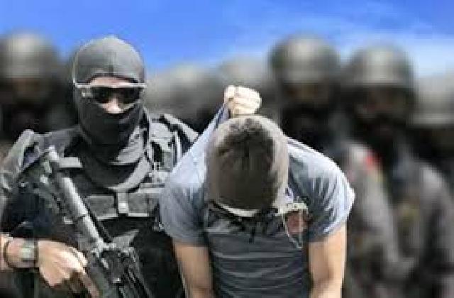 Penyerang Anggota Brimob Masih Berstatus Mahasiswa