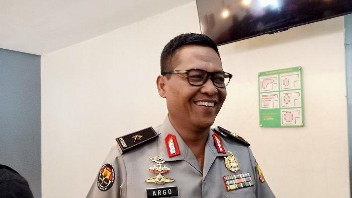 Otak Pembunuhan Hakim PN Medan Ternyata Istrinya Sendiri