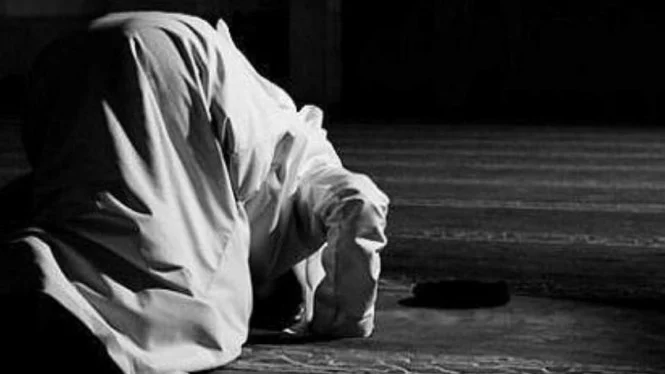 Baca Doa Ini agar Selalu Bersyukur dan Sabar dalam Cobaan