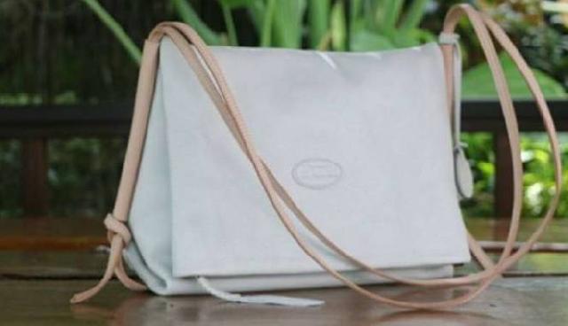 Tas Indonesia Melanglang Buana