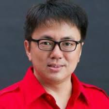 Andrei Angouw Bakal Jadi Walikota Pertama di Indonesia Beragama Konghucu