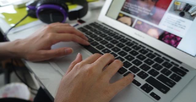 Enam Tanda Anda Bekerja di Tempat yang Tepat