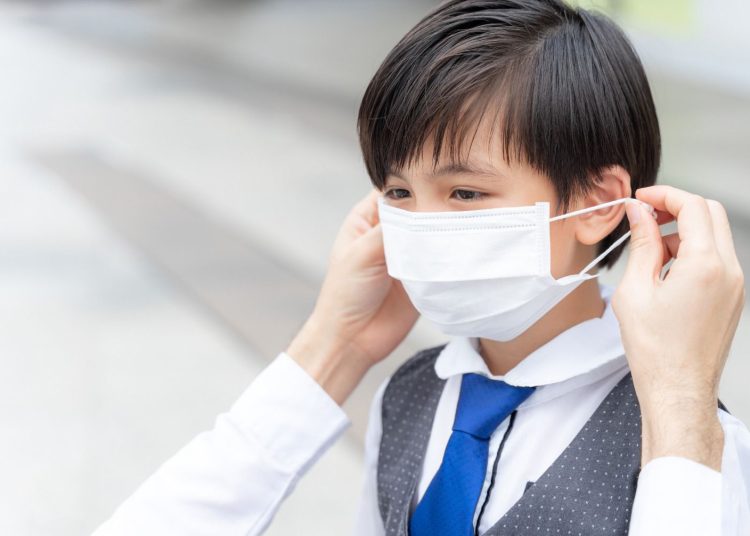 Menkes: HMPV Bukan Virus Baru, Masyarakat Diminta Tetap Tenang