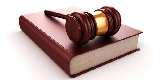 Penipu Puluhan Miliar hanya Dituntut Setahun, Korban Caci Maki JPU