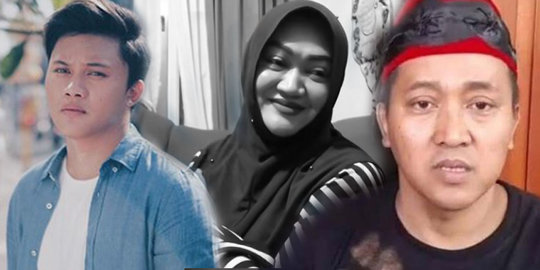 Kasus Kematian Lina, Kuasa Hukum Saksi Ungkap Fakta Mengejutkan