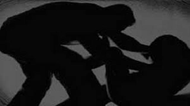 Parah !! Oknum Guru Cabuli Murid SMP