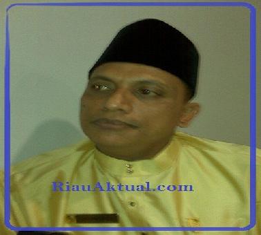 Fraksi PKS Mangkir dalam Rapat Paripurna, Segera Disurati BK