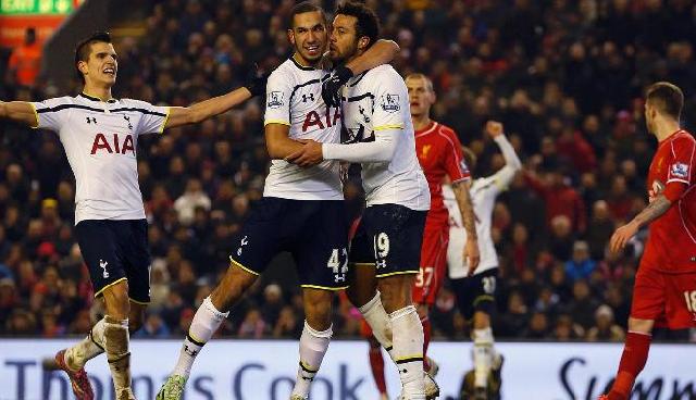 Jadwal Siaran Langsung Sepakbola Sabtu Ini, 27 Agustus 2016