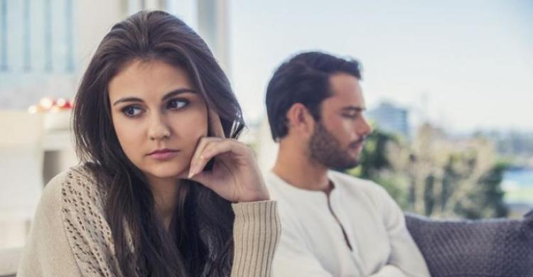 Suami Mandi Sebulan Sekali, Digugat Cerai Istri