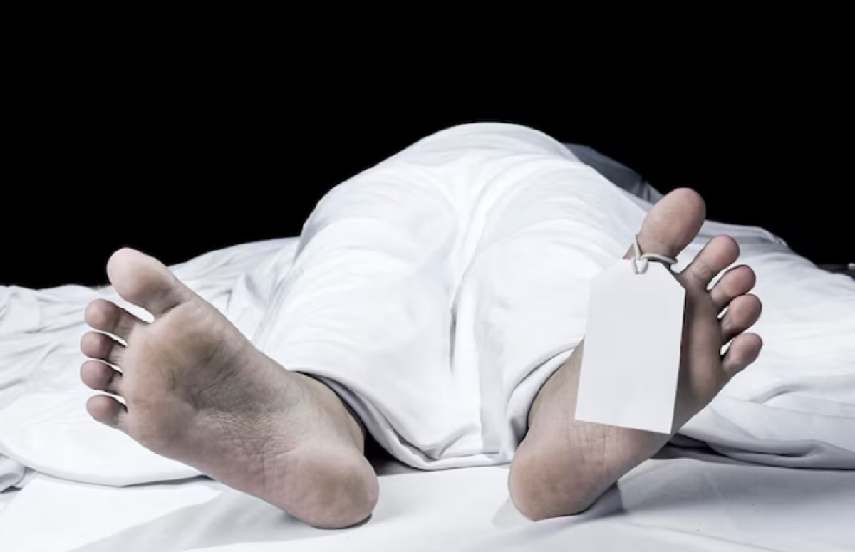 Viral Penemuan Mayat di Kampus, Berikut Penjelasan Ahli Tentang Sistem Pengadaan dan Perawatan Kadave