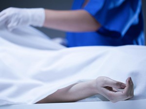 Meninggal Dunia Usai Didiagnosis Sakit Flu, Apa yang Terjadi dengan Wanita Ini?