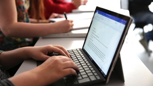 Perpanjang dan Bikin SIM Baru Bisa Online