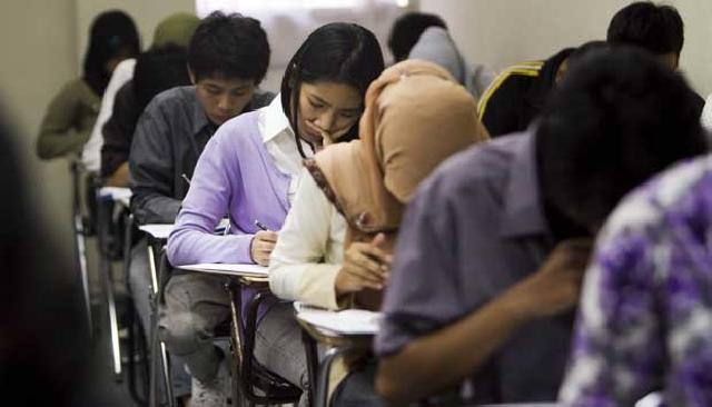 Selain Belajar, Ini yang Perlu Kamu Siapkan saat SBMPTN