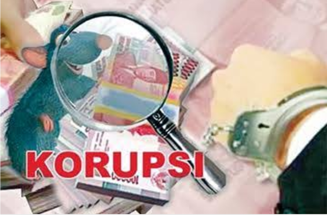 Polda Riau Usut Kembali Penggelapan Dana Koperasi 284 Milliar