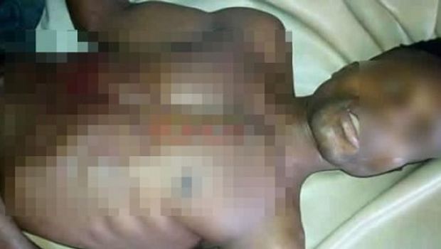 Uji Ilmu Kebal, Dukun Ini Tewas Ditembak Pasiennya